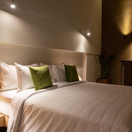 Lake Avenue Hotel Kandy Ngoại thất bức ảnh