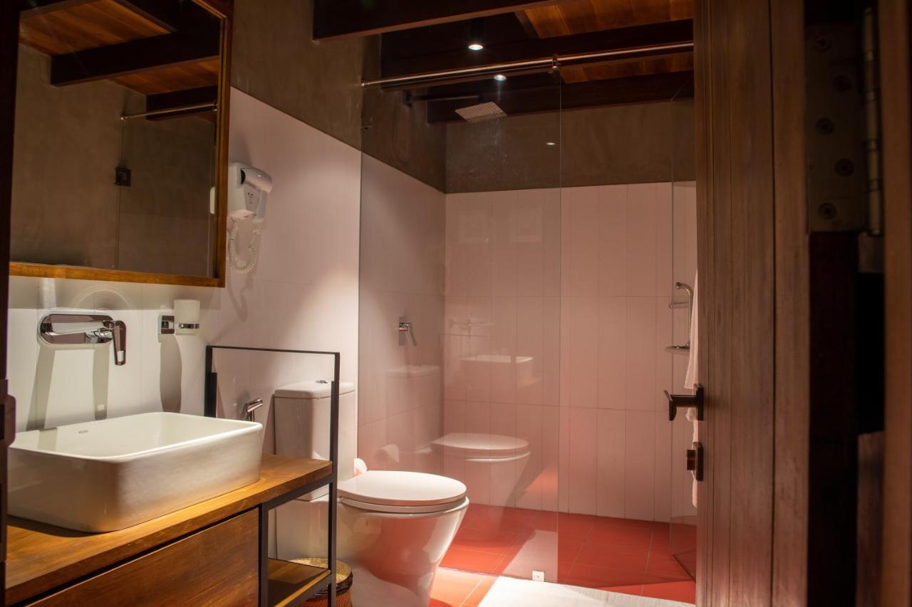 Lake Avenue Hotel Kandy Ngoại thất bức ảnh