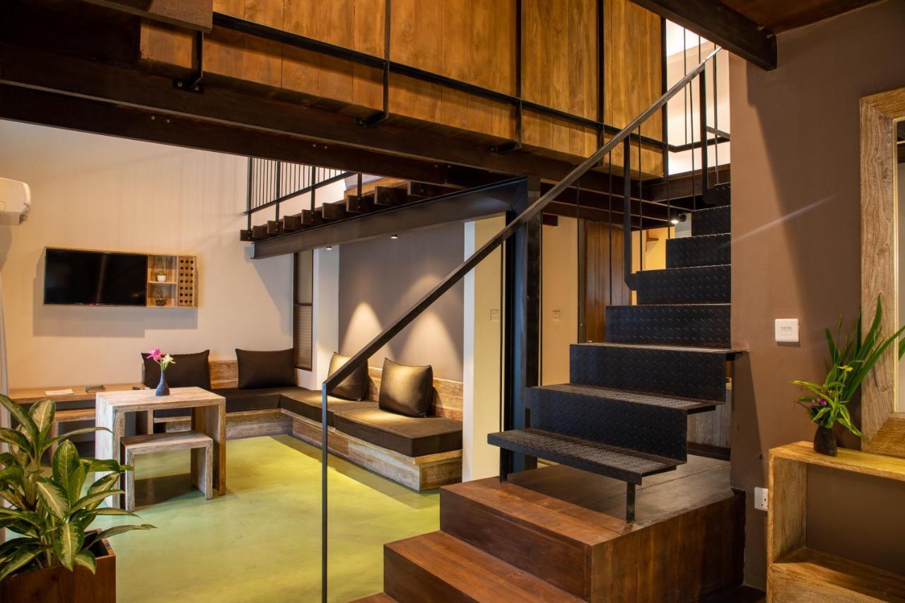 Lake Avenue Hotel Kandy Ngoại thất bức ảnh