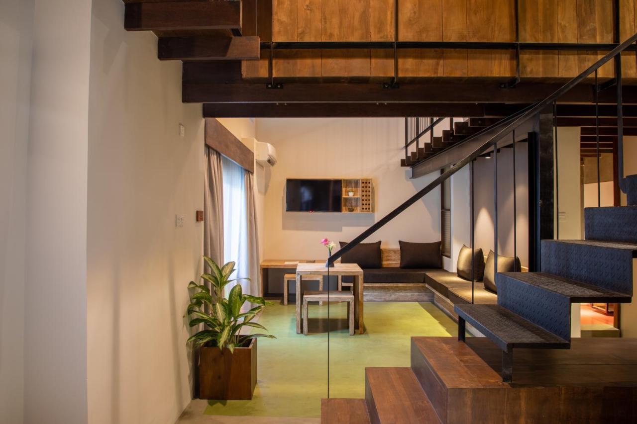 Lake Avenue Hotel Kandy Ngoại thất bức ảnh