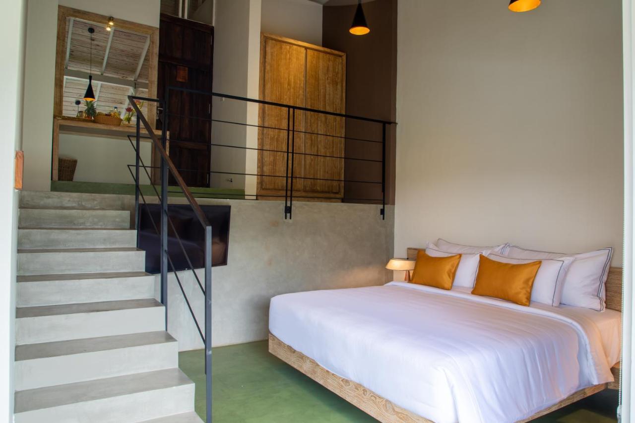 Lake Avenue Hotel Kandy Ngoại thất bức ảnh