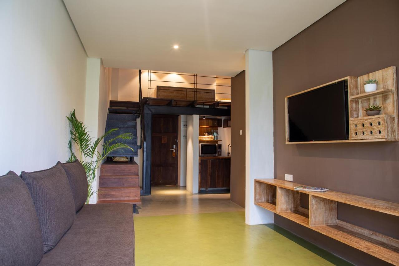 Lake Avenue Hotel Kandy Ngoại thất bức ảnh