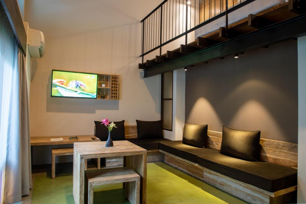 Lake Avenue Hotel Kandy Ngoại thất bức ảnh