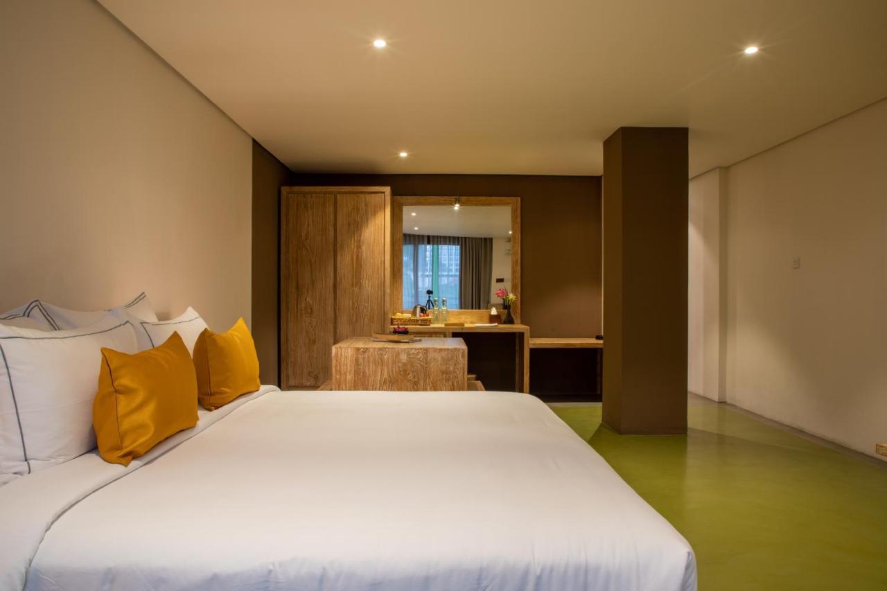 Lake Avenue Hotel Kandy Ngoại thất bức ảnh