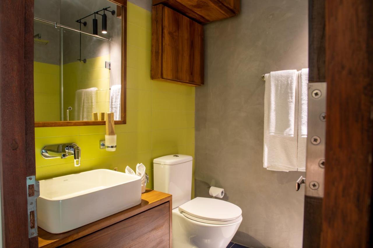 Lake Avenue Hotel Kandy Ngoại thất bức ảnh