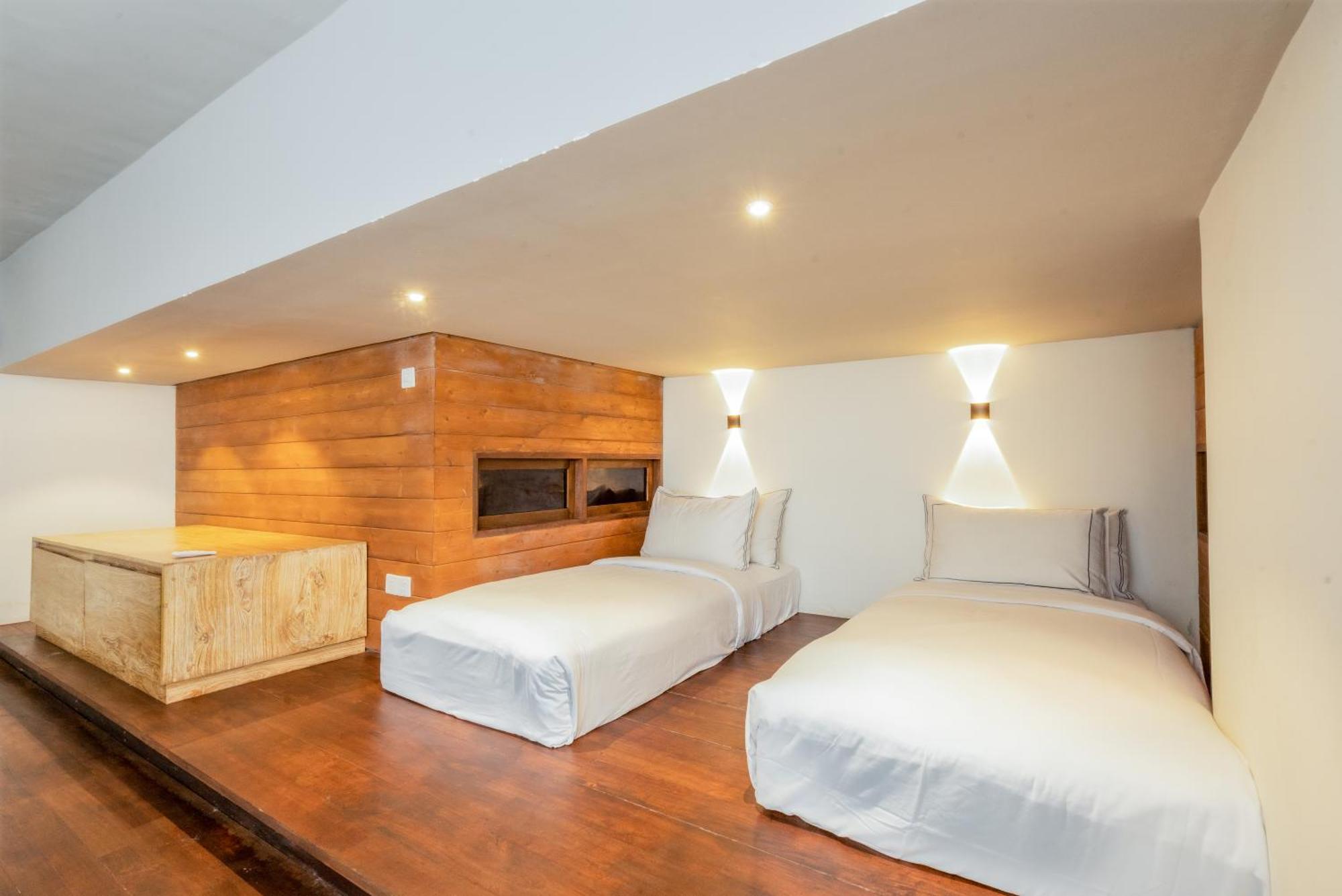 Lake Avenue Hotel Kandy Ngoại thất bức ảnh